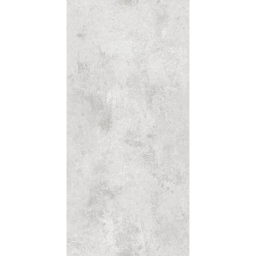 Panel PVH 20T005/1 (2.7m h 0.25m) h 10 sht 