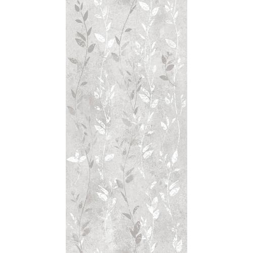 Panel PVH 20T006/1 (2.7m h 0.25m) h 10 sht 