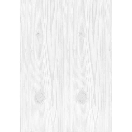 Panel PVH 27/1 (2,7m h 0,25m) 