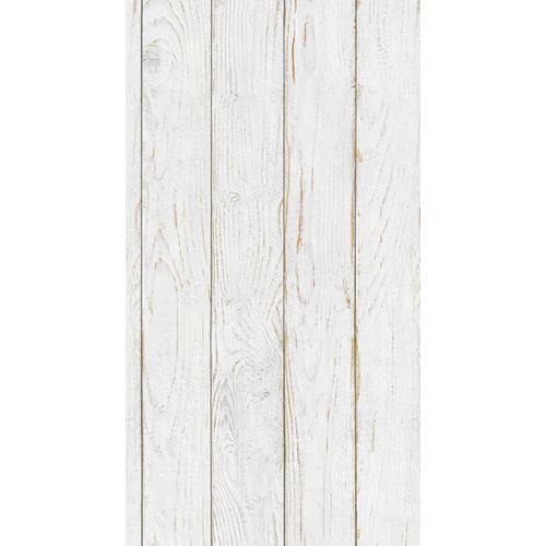 Panel PVH 646 (2.7m h 0.25m) h 10 sht 
