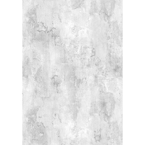 Panel PVH 651/1 (2.7m h 0.25m) h 10 sht 