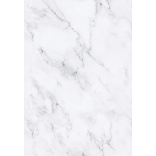Panel PVH 652/1 (2.7m h 0.25m) h 10 sht 