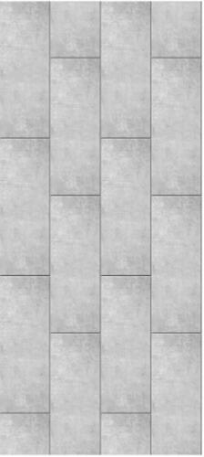 Panel PVH Akvaton Novita Montana-M SF Dobor 2700 h 250 mm_1