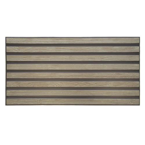 Panel PVH Grace Rejki Dub 500 h 970 mm_1