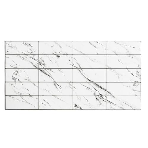 Panel PVH Grace Travertin belyj 957 h 482 mm_1