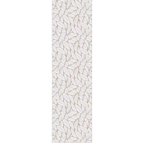 Panel PVH Novita 