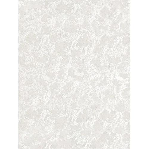 Panel PVH Panelplast laminirovannaya 1012 Monreal (0,25 h 2,7 m)_1