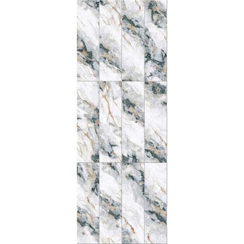 Panel PVH Unique Latsio 2700 h 250 h 8 mm_1