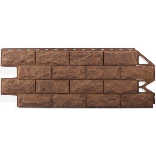 Panel fagot (Mozhajskij) 1.16x0.45m 