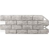 Панель фагот (Раменский) 1.16x0.45м "АЛЬТА-ПРОФИЛЬ"