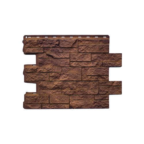 Panel Kamen shotlandskij (Blekbern) 0,796x0.591m 
