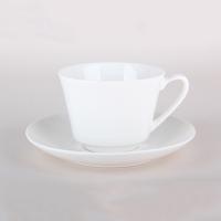 Пара чайная 200мл., Barista NB527