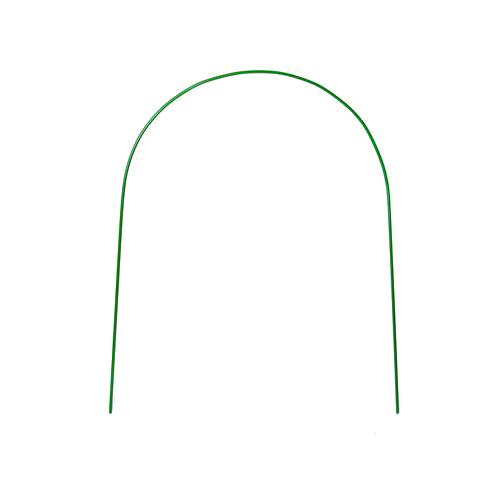 Parnikovye Dugi 0.65*0.75*6sht. (1,7m)_1
