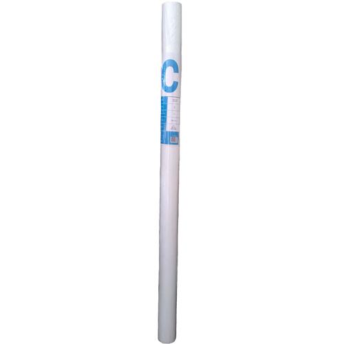 Paroizolyatsiya Skipton light C (sh.1,60-35m.kv)_1