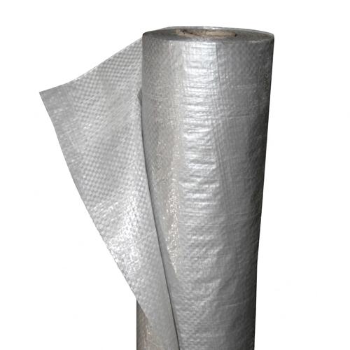 Paroizolyatsiya Skipton light D (sh.1,60-35m.kv)_1