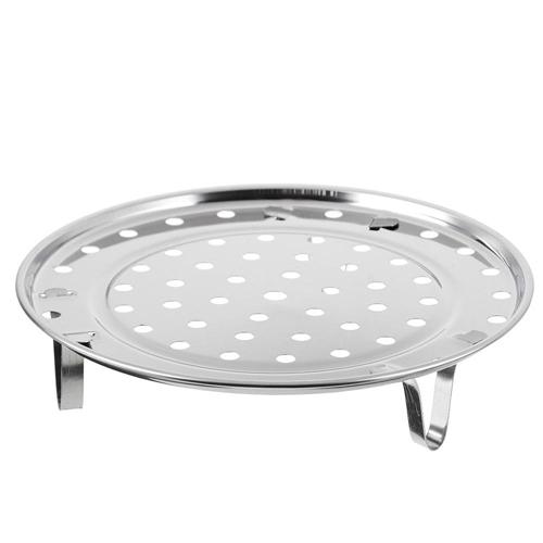 Parovarka d20 nerzh. stal (822-058)_1