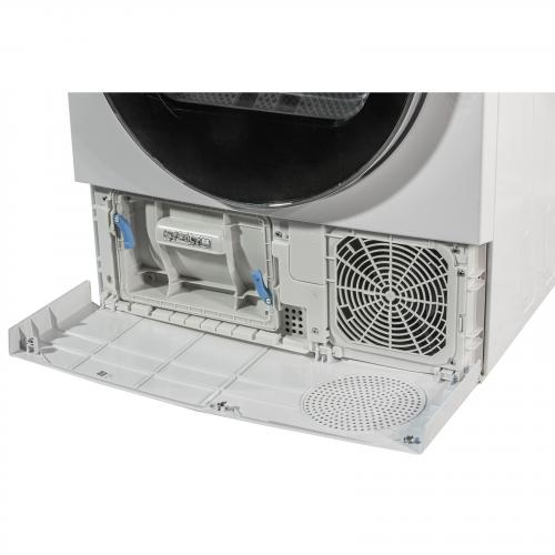Sushilnaya mashina Pioneer DM-10701WH_5