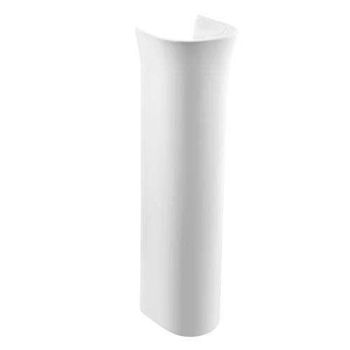 Pedestal 