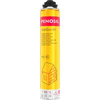 Пена монтажная профессиональная Penosil GoldGun 60 750 мл.
