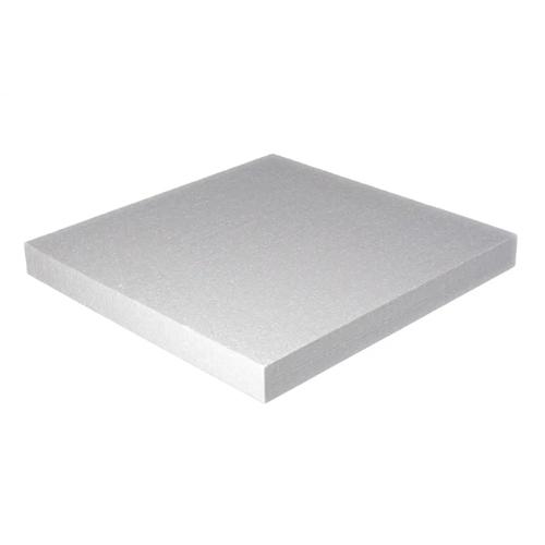 Penoplast FASAD PPS13 R-A 1000 h 1000 h 100 (1sht. bez/upakovki) plotnost do 13kg/m3_1