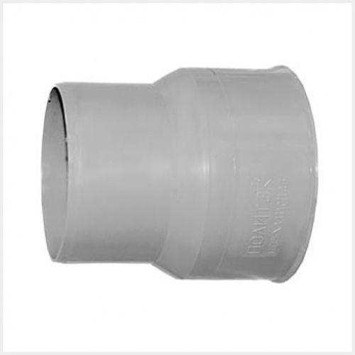 Perehod na chugun (taper) PP 110/124 