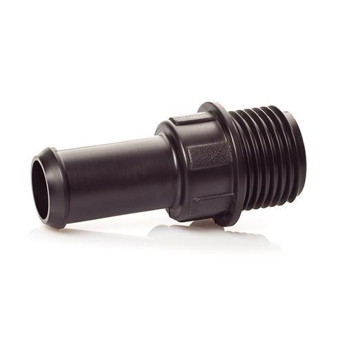 Perehodnik SSH-15TR_1