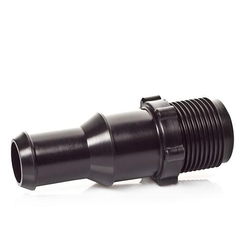 Perehodnik SSH-20N20T_1