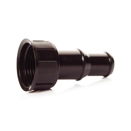 Perehodnik SSH-20V15T_1