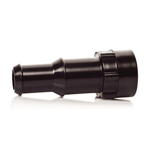 Perehodnik SSH-20V20T_1