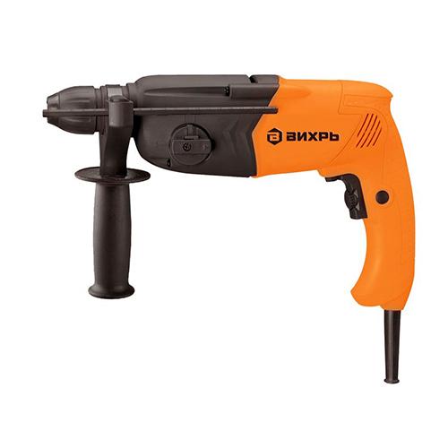 Perforator P-900k (Vihr)_1