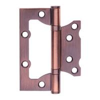 Петля накладная Vanger 100*75*2-P2-AC