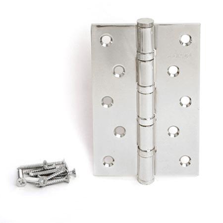 Petlya 120*80-B4-Steel-CR_1