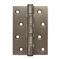 Петля Apecs 100*70-B4-Steel-GRF