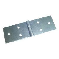Петля карт. 128 х 40 б/п