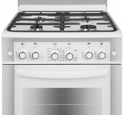 Plita GEFEST 6300-02 0040_3