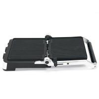 Гриль PGP 2302D электрич. (POLARIS)