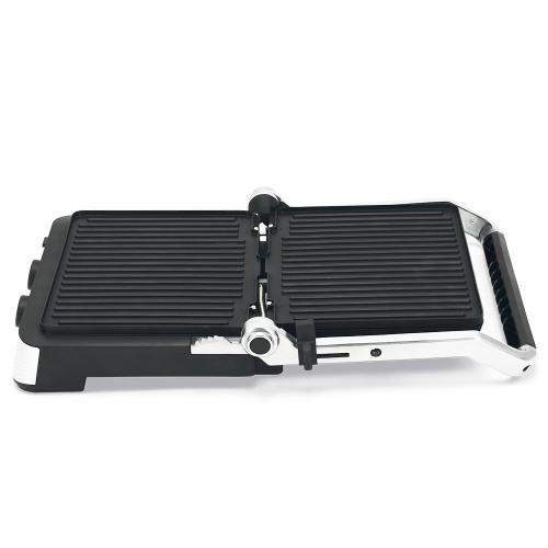 Gril PGP 2302D elektrich. (POLARIS)_5
