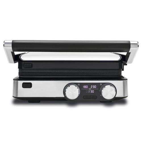 Gril PGP 2302D elektrich. (POLARIS)_2