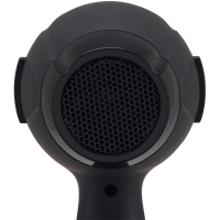 Фен PHD 2289AC серый POLARIS