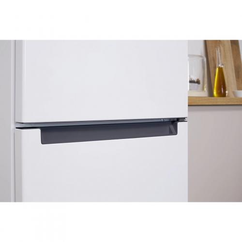 Holodilnik Indesit DS 3200 W_2