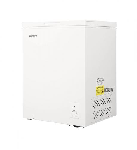 Morozilnyj lar Kraft BD (W)-150RX_3