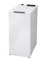 СТИРАЛЬНАЯ МАШИНА БИРЮСА WM-MT813/05