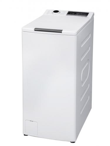 STIRALNAYA MASHINA BIRYUSA WM-MT813/05_4