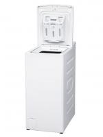 СТИРАЛЬНАЯ МАШИНА БИРЮСА WM-MT813/05