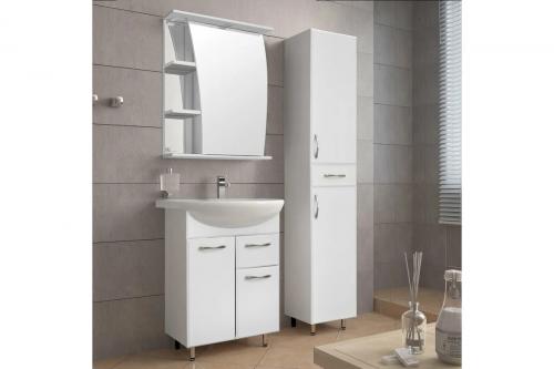 Kolonna 360 1810h360h300 «Style Line»_2