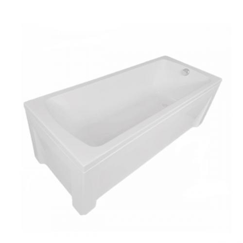 Vanna akrilovaya Alex Baitler ONEGA 155*70_3