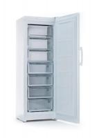 Морозильник Indesit DSZ 5175