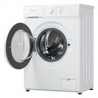 СТИРАЛЬНАЯ МАШИНА БИРЮСА WM-SM510/10