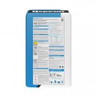 Клей для плитки Церезит СМ 14/25кг Extra 1767954