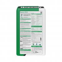 Масса гидроизолирующая Waterproof Церезит СR 65/20кг 2422938